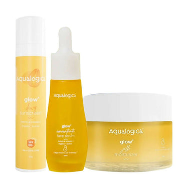https://cdn.shopify.com/s/files/1/1857/6931/files/PvWdojTs38-407052.jpg?v=1736148850